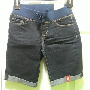 Kid's Arizona shorts